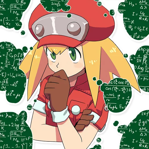 клипарт мультипликация иллюстрация