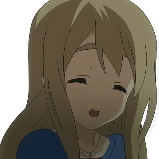 anime cartoon animation