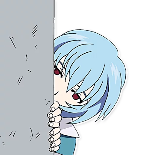 аниме иллюстрация мультфильм