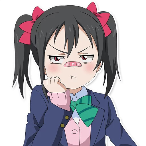 аниме мультфильм мультипликация