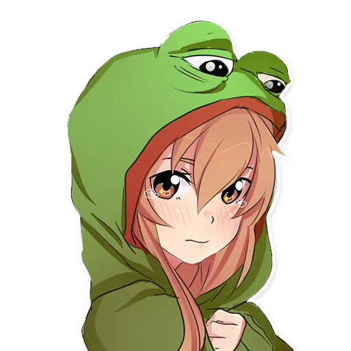 мультфильм иллюстрация мультипликация