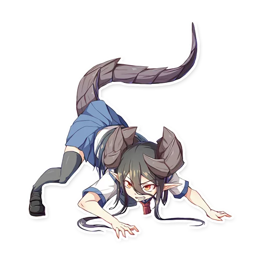 dance mammal cartoon