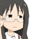 Стикер 2D #3 | @IMG2D - 4