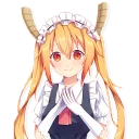 Стикер 2D #3 | @IMG2D - 1