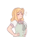 Стикер 2D #3 | @IMG2D - 8