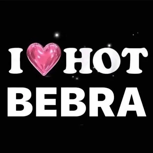 Стикер IMPLIVE - 1