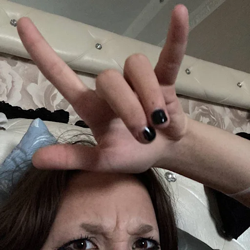 Стикер IMPLIVE - 1