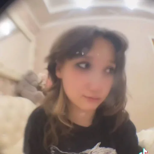 Стикер IMPLIVE - 1