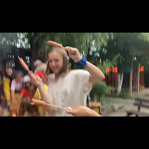 Стикер IMPLIVE - 1