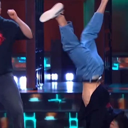 Стикер АЛКАШИ И ПИКНИКИ - 10