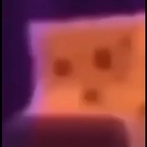 Стикер АЛКАШИ И ПИКНИКИ - 6