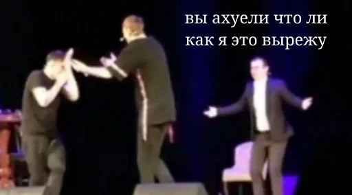 person clothing dance