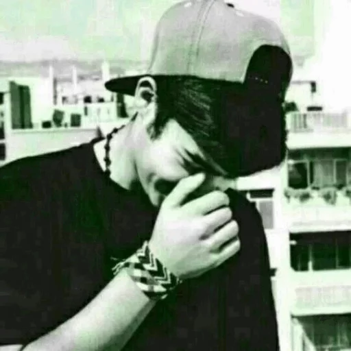 Человек модный аксессуар часы