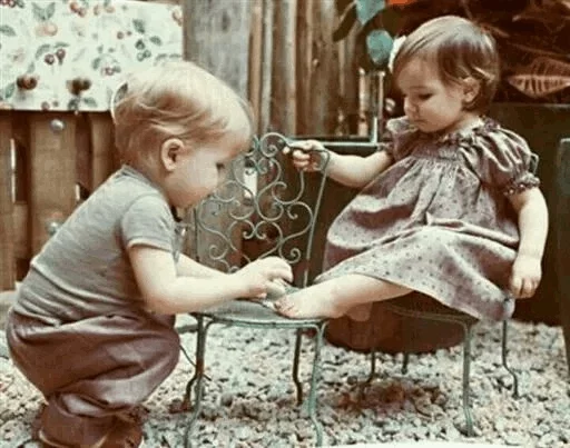 одежда Человек человеческое лицо