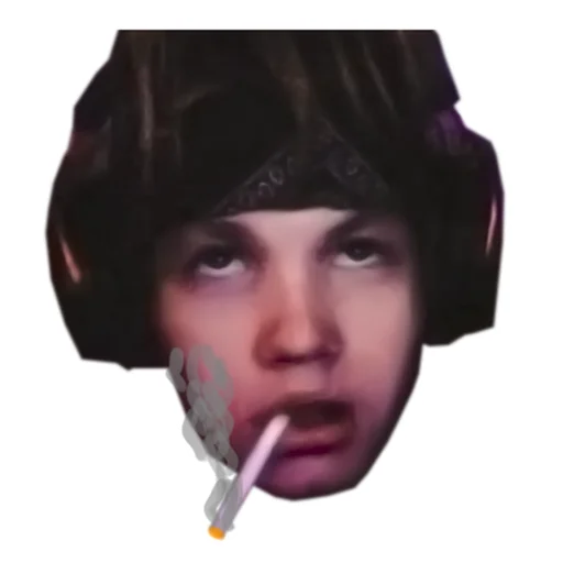 Sticker INBossik - 1