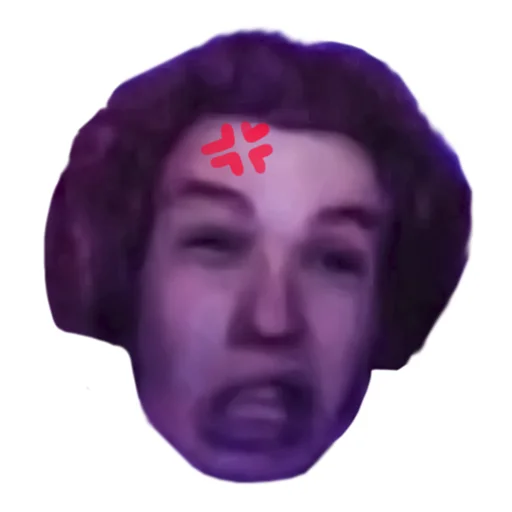 Sticker INBossik - 1