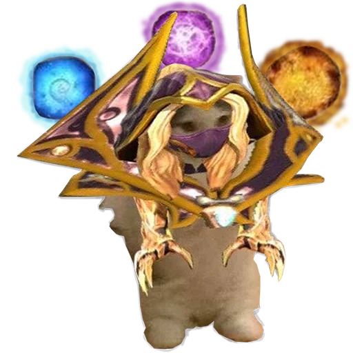 Sticker lil bo$$ - 4