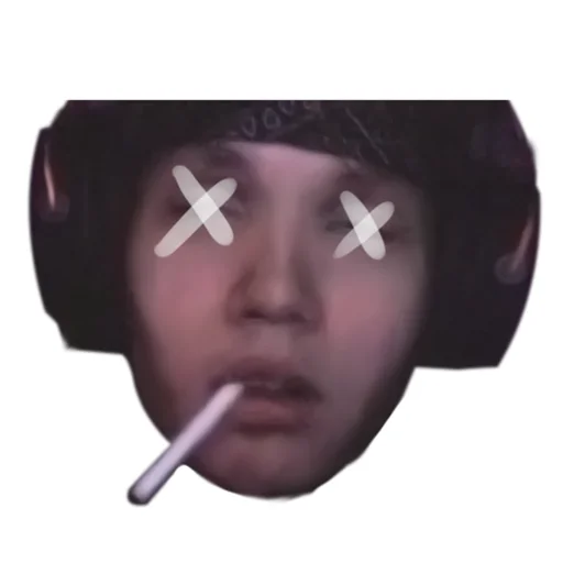 Sticker INBossik - 1