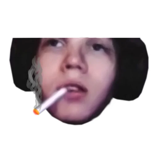 Sticker INBossik - 1