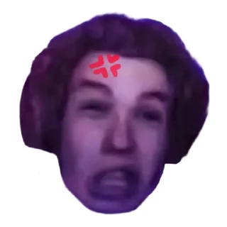 Sticker lil bo$$ - 5