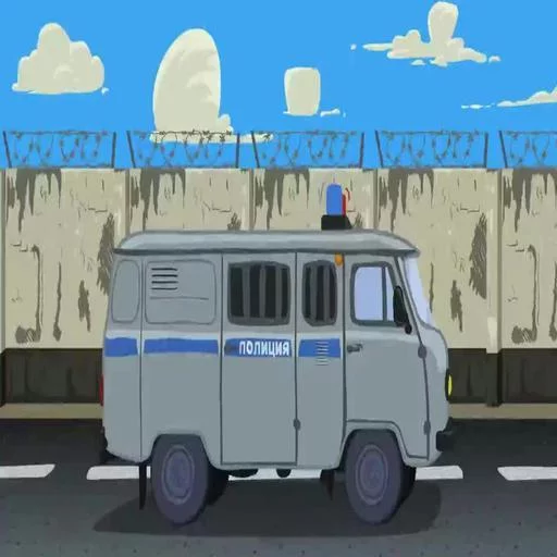 транспорт транспортное средство наземный автомобиль