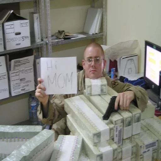 комнатный Человек человеческое лицо