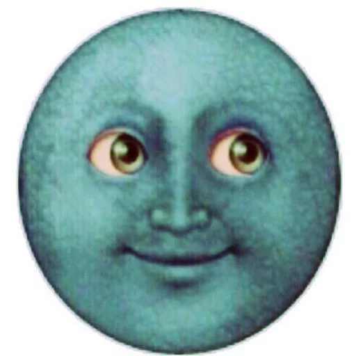 эскиз мультфильм искусство