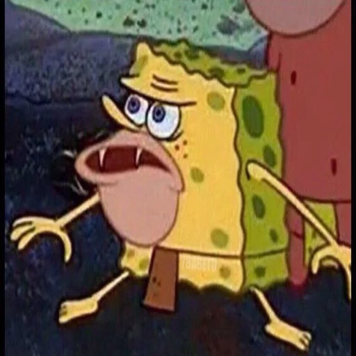 рисование мультипликация мультфильм