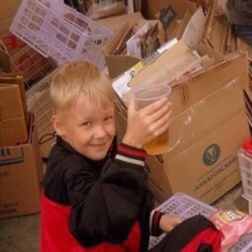 text person human face