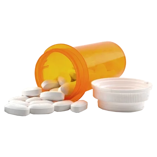 Стикер ИНЖИР🥕🎾 by @fStikBot - 9