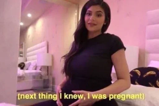 Стикер ИНЖИР🥕🎾 by @fStikBot - 5