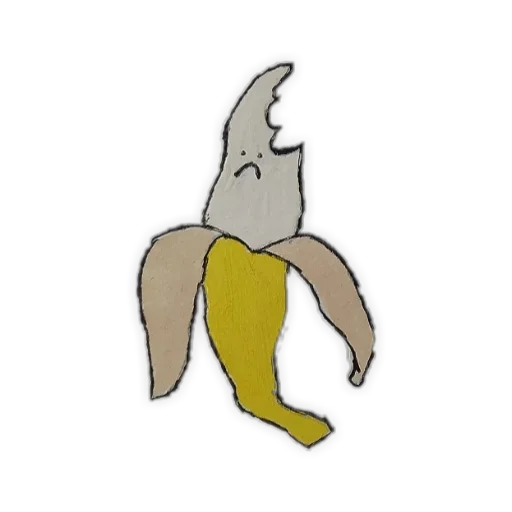 Стикер ИНЖИР🥕🎾 by @fStikBot - 1