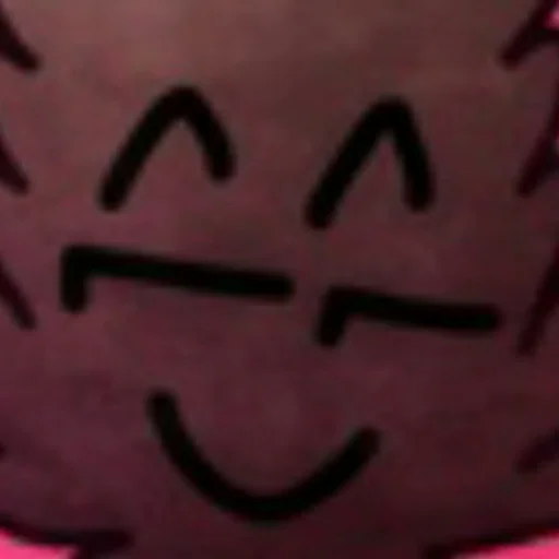 Стикер Стикосы с "И.Н.М.Т" - 11