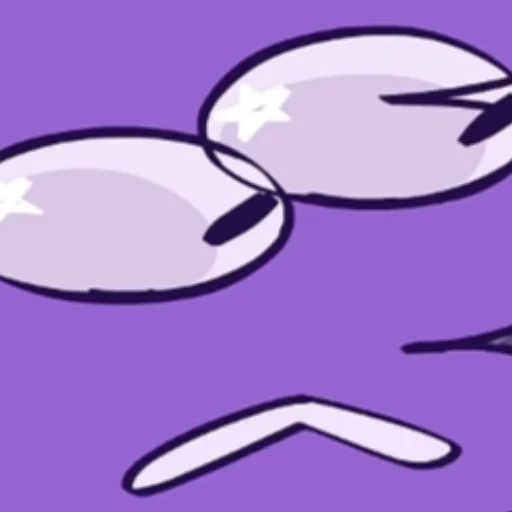 Стикер Стикосы с "И.Н.М.Т" - 10