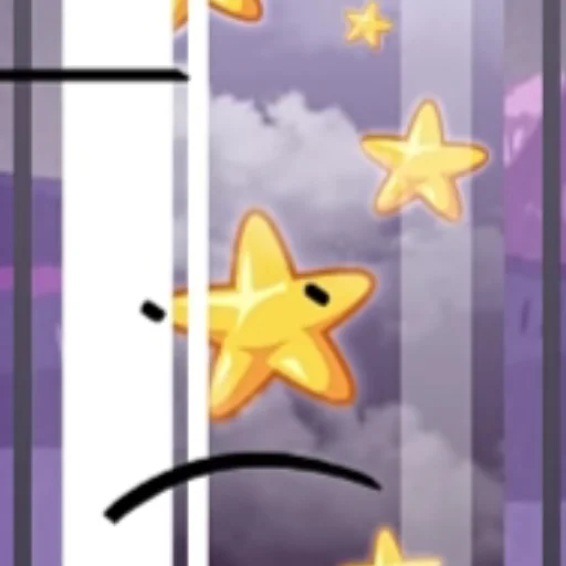 Стикер Стикосы с "И.Н.М.Т" - 8