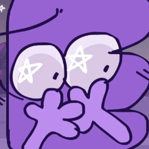 Стикер Стикосы с "И.Н.М.Т" - 7