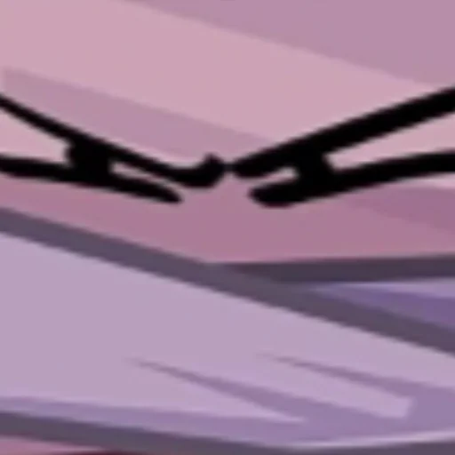 Стикер Стикосы с "И.Н.М.Т" - 6