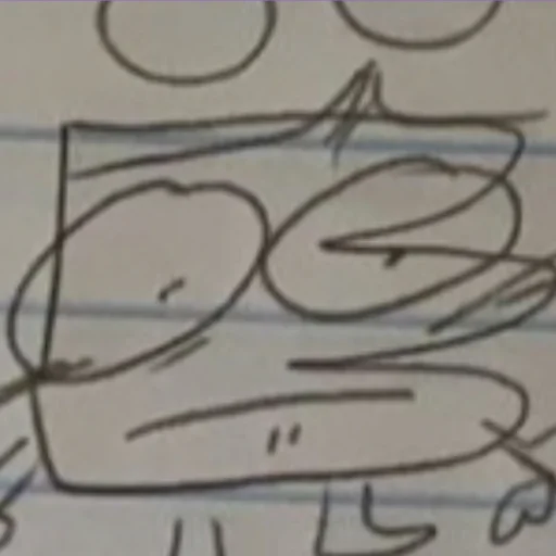 Стикер Стикосы с "И.Н.М.Т" - 3