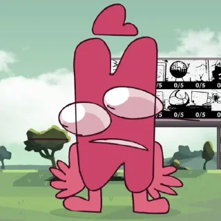 клипарт мультипликация иллюстрация