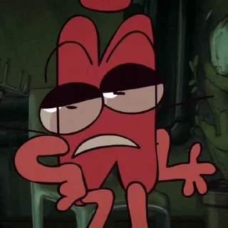 мультфильм рисование иллюстрация