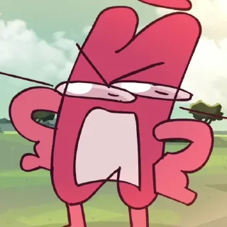 рисование клипарт детское искусство