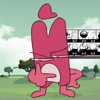 рисование клипарт мультипликация