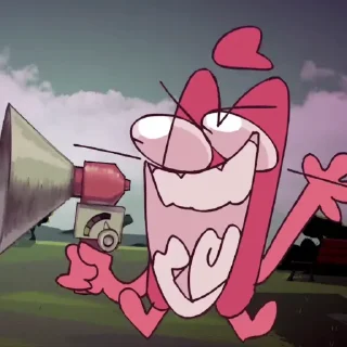 иллюстрация клипарт мультипликация