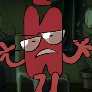 мультфильм рисование клипарт