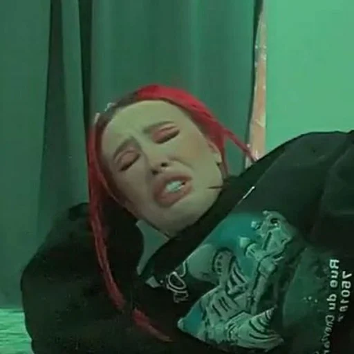 human face person clothing