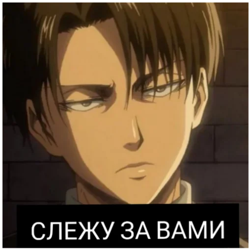 Инсульт жопы. - 