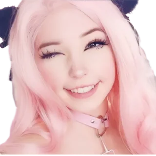 Sticker Incredible Touches - 3