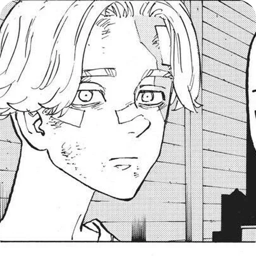 Sticker inupi💞koko(aliis) @pinterest_to_stickerbot - 10