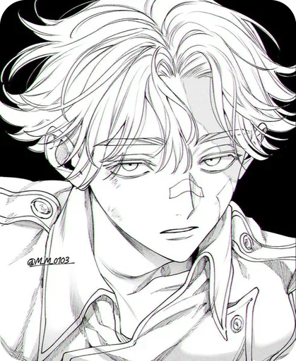 inupi💞koko(aliis) @pinterest_to_stickerbot - 