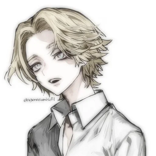 Sticker inupi💞koko(aliis) @pinterest_to_stickerbot - 7